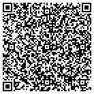 QR code with Deaf and The Hard of Hearing contacts