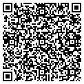 QR code with Ham Rose Day Care contacts