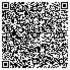 QR code with Data Distribution Solutions contacts