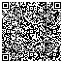 QR code with Windsong contacts