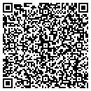 QR code with Dare County Sheriff contacts