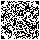 QR code with Washington County Soil & Water contacts