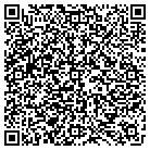 QR code with All Build Home Improvements contacts