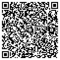 QR code with Effectur contacts