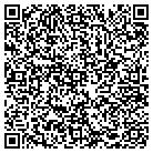 QR code with 1ez Consulting Service Inc contacts
