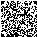 QR code with Step House contacts