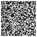 QR code with Hammer Moving Co contacts