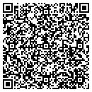 QR code with Cambridge Cleaners contacts
