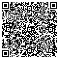 QR code with Enrg contacts