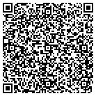 QR code with Moss-Marlow Building Co contacts