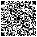 QR code with Marshall Auto Sales contacts