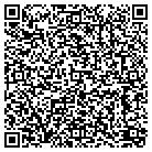 QR code with Endless Tanning Salon contacts