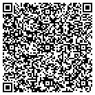 QR code with Home Source Builders Inc contacts