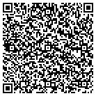 QR code with Willie Benjamin Masonry contacts