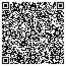 QR code with Consignment Shop contacts