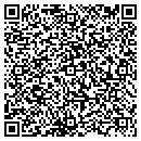 QR code with Ted's Alarm & Lock Co contacts