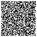 QR code with Mineer Donald P contacts
