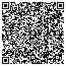QR code with Restoration International Mini contacts