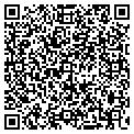 QR code with Eccentricities contacts