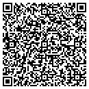 QR code with Captain's Galley contacts