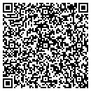QR code with Automatic Pool Covers contacts