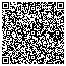 QR code with Fumiyoshi Express contacts