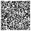 QR code with Attitdes Hair Slon By Mia Wtts contacts