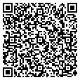 QR code with Aa contacts