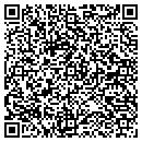 QR code with Fire-Trol Holdings contacts
