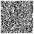 QR code with Wright's Word Processing Service contacts