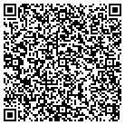 QR code with Allied Contract Group LLC contacts