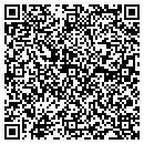 QR code with Chandler Concrete Co contacts