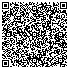 QR code with Northeastern Lawn Care contacts