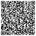 QR code with Home Interiors and More contacts
