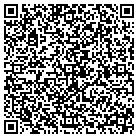 QR code with Youngs Beauty & Fashion contacts