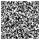 QR code with Envirocleanse Systems Inc contacts
