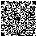 QR code with Atlas Die contacts