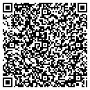 QR code with Pretzel Twister contacts