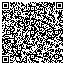 QR code with West Bay Plastics contacts