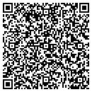 QR code with On Call Nursing contacts