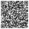 QR code with Peter Wood contacts