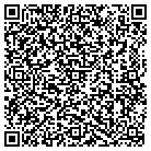 QR code with Dennis R Campbell DDS contacts