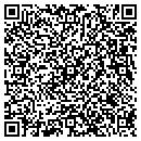 QR code with Skully's Pub contacts