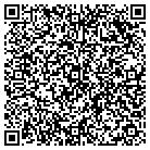 QR code with Current Surveying & Mapping contacts