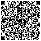 QR code with Coastal Hardware & Supply Center contacts