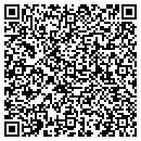 QR code with Fastframe contacts