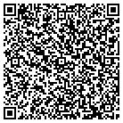 QR code with Emrick Machinery Tool Rbldng contacts