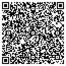 QR code with Samr Beck & Assco contacts