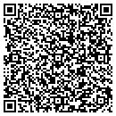 QR code with C & J Barber Shop contacts