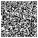 QR code with Bay View Terrace contacts